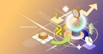 La red invisible que blinda al venture capital en Latinoamérica