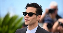 "Freddie Mercury vive en mi alma": Rami Malek en Cannes 2026