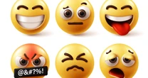 ¿Qué podría salir mal? Google ahora te dejará combinar los emojis en Android