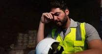 ¿El 1 de junio es festivo? Esto dice la Ley Federal del Trabajo