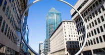 Montreal íntimo: los imprescindibles que redefinen la experiencia en la ciudad