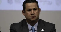 Diego Sinhue, bajo la lupa del gobierno de Guanajuato por casa en Houston