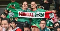 Inauguración del Mundial 2026 en vivo: ceremonia y partido de México vs. Sudáfrica en el Estadio Azteca