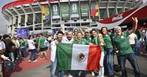 El inicio de la fiesta: caos, pasión y un frágil operativo en la “Última milla”