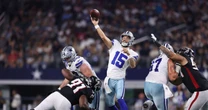 NFL Temporada 2025: calendario, fechas importantes y dónde ver los partidos