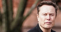 Elon Musk demandará a Apple