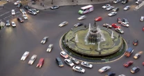 Hoy No Circula 16 de mayo: ¿Qué autos no pueden salir en CDMX y Edomex este sábado?