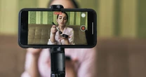 Ser influencer es cosa seria, pero las horas de trabajo pueden valer oro