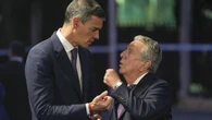 Golpe a Sánchez: confiscan 200 millones de una cuenta bancaria de España por los impagos a las renovables