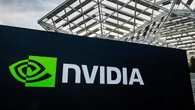 Nvidia supera los 5 billones de dólares y se convierte en la empresa más valiosa del mundo