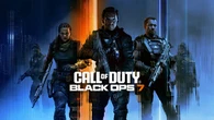 Call of Duty: Black Ops 7 anticipa profundos cambios en la asistencia de puntería tras detectar desequilibrios