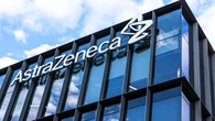 AstraZeneca supera previsiones en el tercer trimestre y reafirma sus perspectivas para 2025