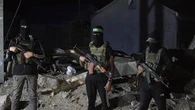 Clanes, milicias y grupos enfrentados a Hamás: su papel en la primera fase del alto el fuego y en el futuro de Gaza