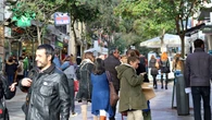 Los socios de Sánchez piden regularizar a las inmigrantes ilegales que trabajen como prostitutas