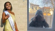 Hallan los restos de Kada Scott, la joven aspirante a Miss Pensilvania que desapareció al salir del trabajo