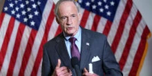 Senate votes to open floodgates, passes bipartisan $35 billion water infrastructure bill