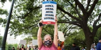 'Do or die': Democrats plan revisions to sweeping voting rights bill in Senate committee