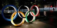 Pfizer, BioNTech to provide Covid-19 vaccine to Olympic athletes