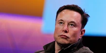 Elon Musk backtracks, says Tesla won't accept bitcoin