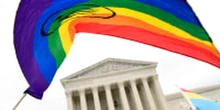 Prospects dim for passage of LGBTQ rights bill in Senate