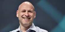 Digital coin ether hits record high as 2021 gains near 500 percent
