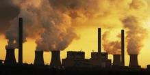 How big is Bitcoin's carbon footprint?