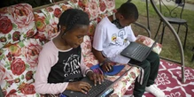 Emergency program to give people $50 off internet bill