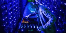 Digital currency ether hits a record high, stealing bitcoin’s limelight