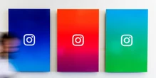 Instagram launches test where users can choose to see — or not see — likes