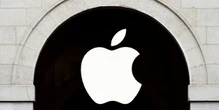 Hackers try to extort Apple after stealing files from manufacturer