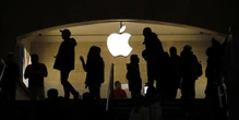 Apple's iPhone privacy clampdown arrives after 7-month delay