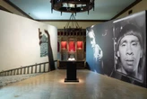 Exposição “Transformai as velhas formas do viver” leva imersão temporal e artística à Casa Museu Eva Klabin