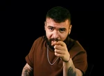 Tiago Santineli tem conta com mais de 850 mil seguidores apagada do Instagram