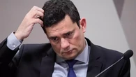 Moro vira piada após confundir operação da PF no Pará com o Paraná