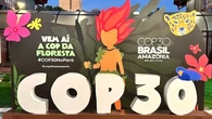 COP30 quer transformar turismo da Amazônia em modelo global de sustentabilidade