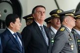 MP do Trabalho proíbe sindicato de usar termos como “golpistas” e “golpe de estado”