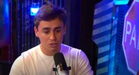 VÍDEO – Nikolas defende PEC da Blindagem e admite: “O meu que tá na reta”