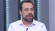 “Vou rodar o país e falar com o povo”, diz Boulos após ser nomeado para ministério