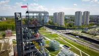 Outsiderki pokażą różne oblicza sztuki w Muzeum Śląskim w Katowicach. Wystawa w ramach UK/Poland Season 2025