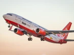 Nowe wakacyjne kierunki z Katowice Airport! Samolotami SkyUp Airlines polecimy do Grecji, Bułgarii i na Cypr