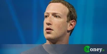 Questo ex dipendente ha rifiutato 1 miliardo di dollari da Mark Zuckerberg per tornare in Meta