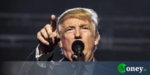Questi sono gli unici beni che si salveranno dai dazi di Trump. Ecco le aziende che ne beneficieranno