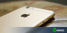iPhone a 3.500 dollari? Ecco cosa potrebbe succedere ad Apple