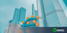Market mover della settimana: Bce, Fed, Bank of England sotto la lente