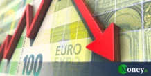 Dopo l’inflazione, l’euro sta diventando un problema