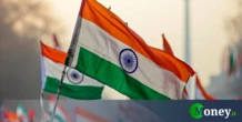 Infrastrutture e Spazio: così l’India decolla come potenza globale