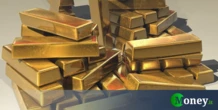 Scoperto il più grande giacimento di rame, oro e argento al mondo