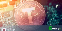 Il grande mistero dietro a Tether di cui nessuno parla