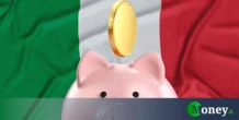 Perché i rendimenti dei BTP stanno per scendere