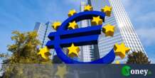 Eurozona, inflazione come le attese: +2,0% annuale a ottobre. Quale segnale per la Bce?